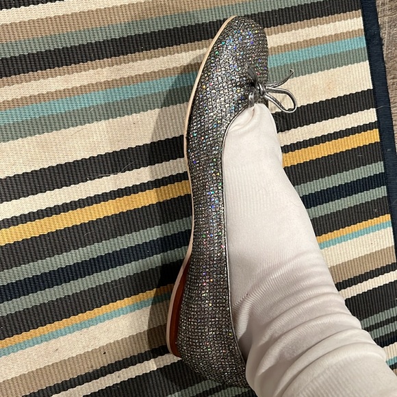 Ballet flats - Picture 2 of 5